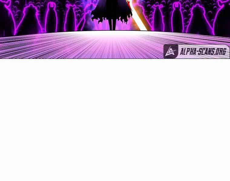 Người Nâng Cấp 89 trang 15