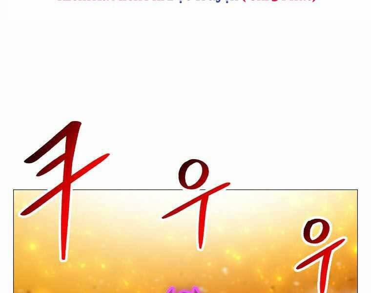 Người Nâng Cấp 89 trang 159