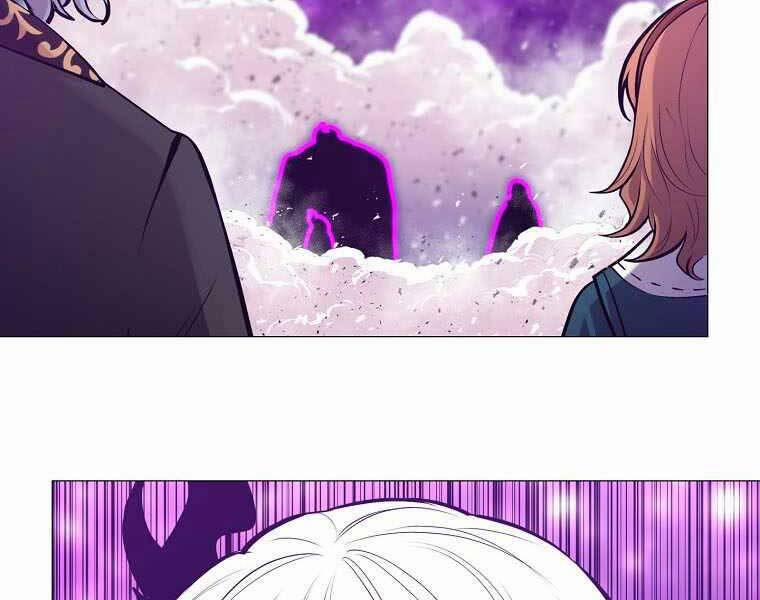 Người Nâng Cấp 89 trang 174