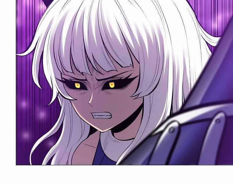 Người Nâng Cấp 89 trang 175