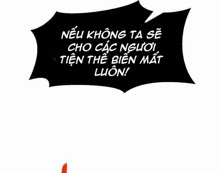 Người Nâng Cấp 89 trang 176