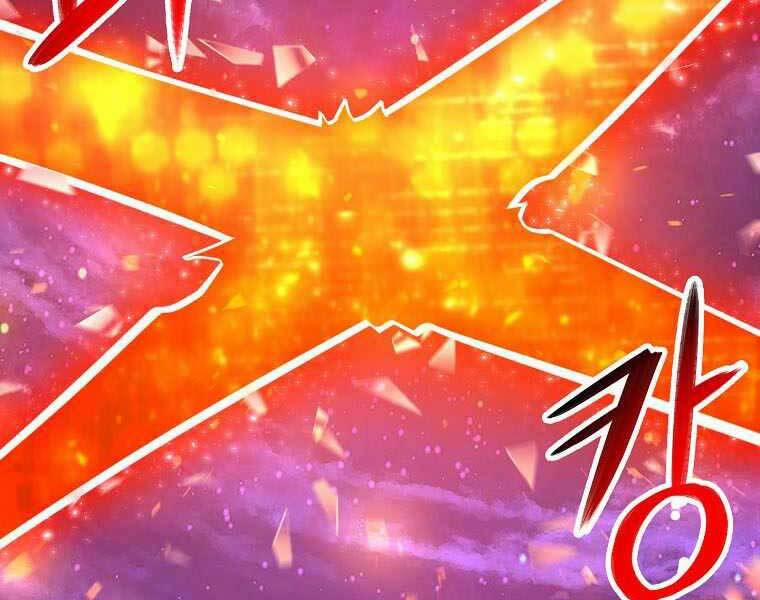 Người Nâng Cấp 89 trang 180