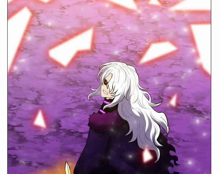 Người Nâng Cấp 89 trang 183