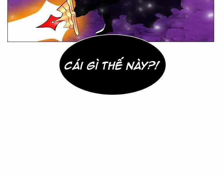 Người Nâng Cấp 89 trang 184