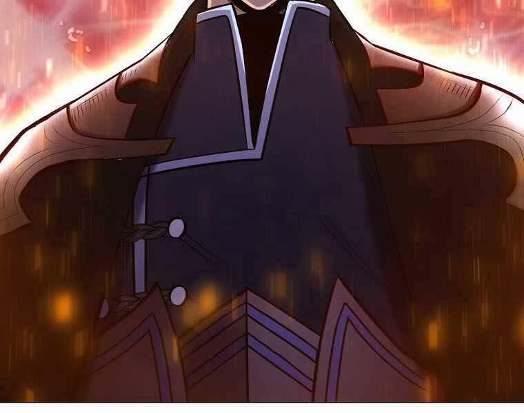 Người Nâng Cấp 89 trang 195