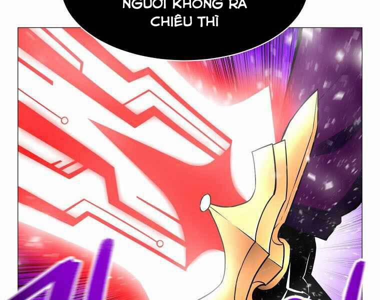 Người Nâng Cấp 89 trang 20