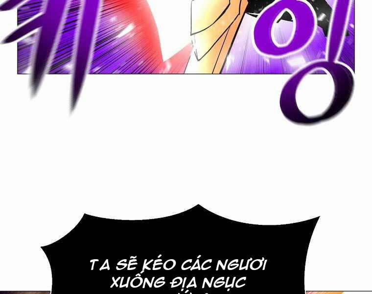 Người Nâng Cấp 89 trang 21