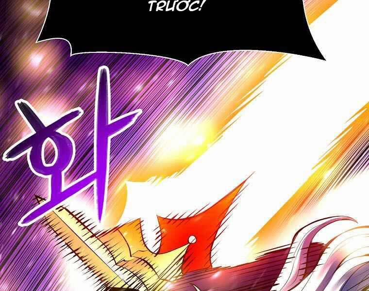 Người Nâng Cấp 89 trang 22