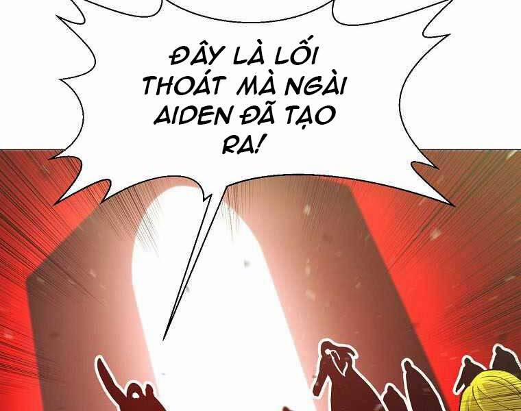 Người Nâng Cấp 89 trang 3