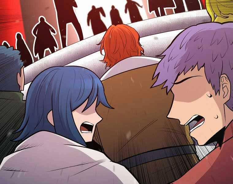 Người Nâng Cấp 89 trang 4