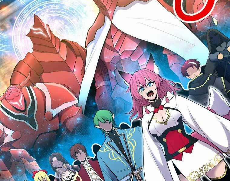 Người Nâng Cấp 89 trang 42