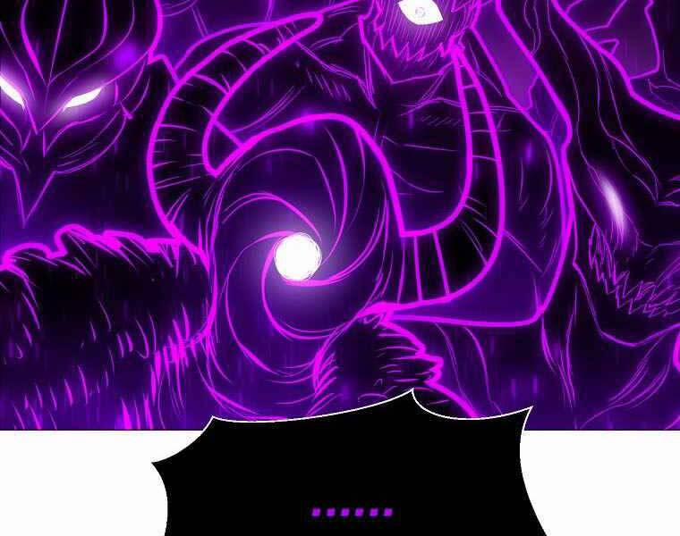 Người Nâng Cấp 89 trang 46