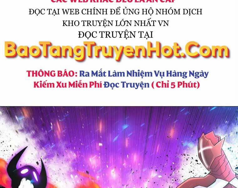 Người Nâng Cấp 89 trang 57