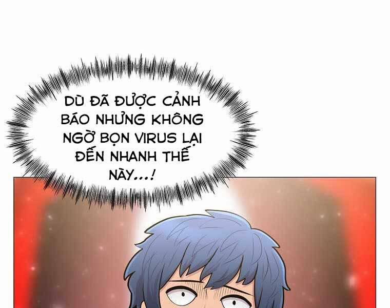 Người Nâng Cấp 89 trang 6