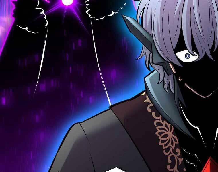 Người Nâng Cấp 89 trang 71