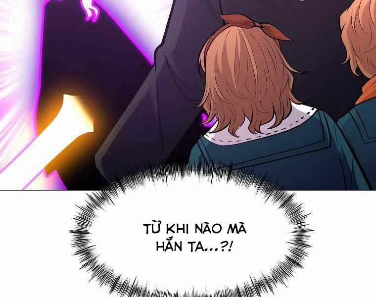 Người Nâng Cấp 89 trang 74