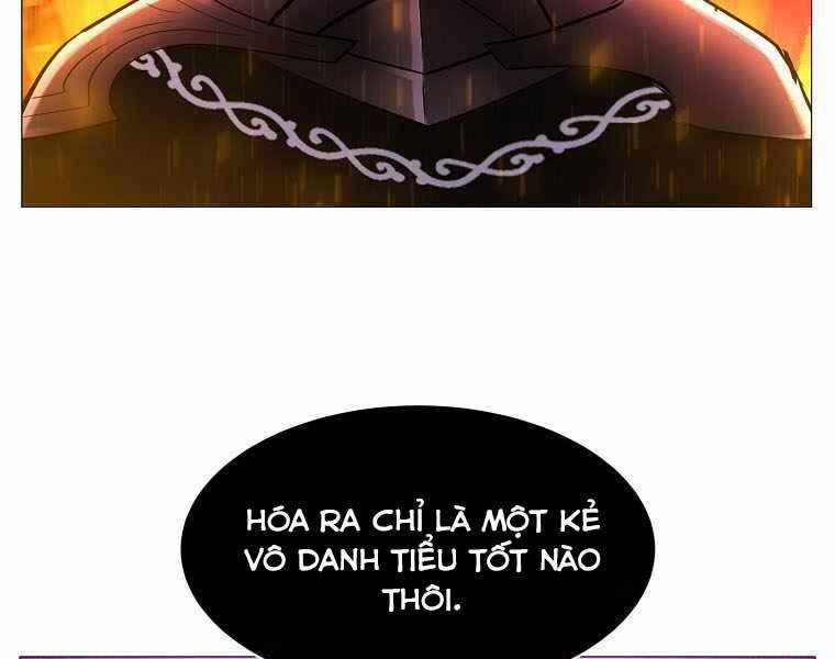 Người Nâng Cấp 89 trang 78