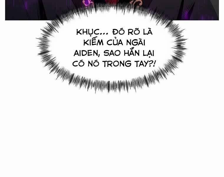 Người Nâng Cấp 89 trang 80