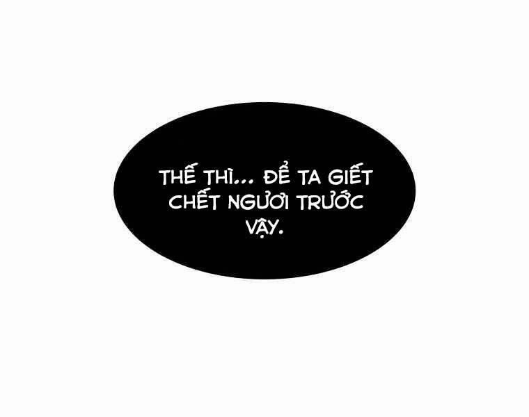 Người Nâng Cấp 89 trang 81