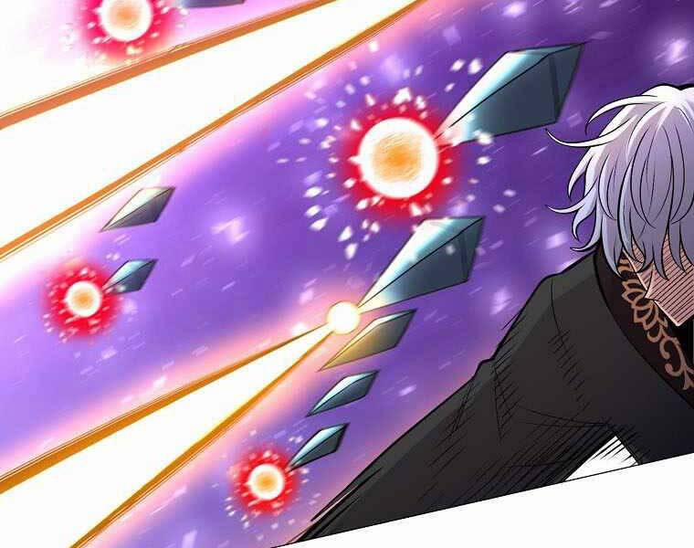 Người Nâng Cấp 89 trang 85