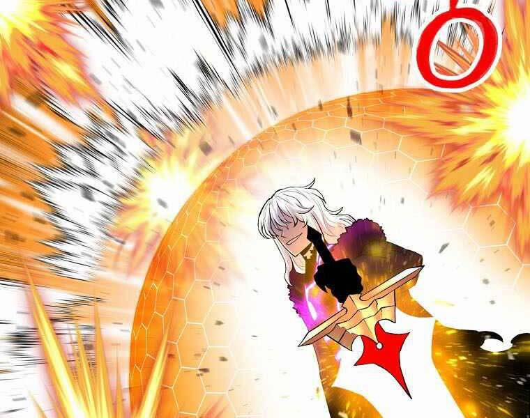 Người Nâng Cấp 89 trang 87