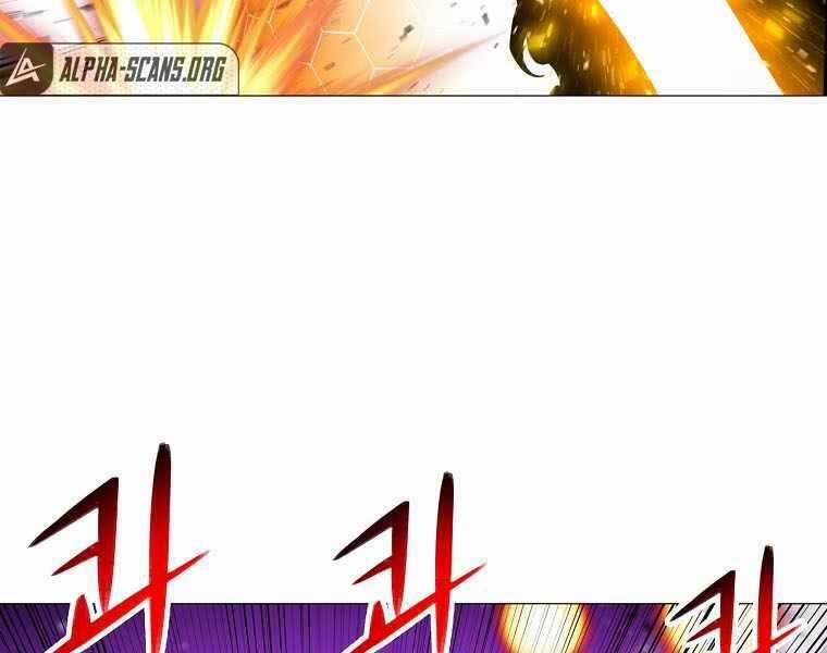 Người Nâng Cấp 89 trang 88