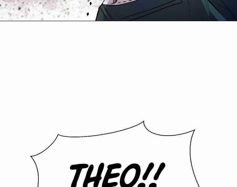 Người Nâng Cấp 89 trang 90