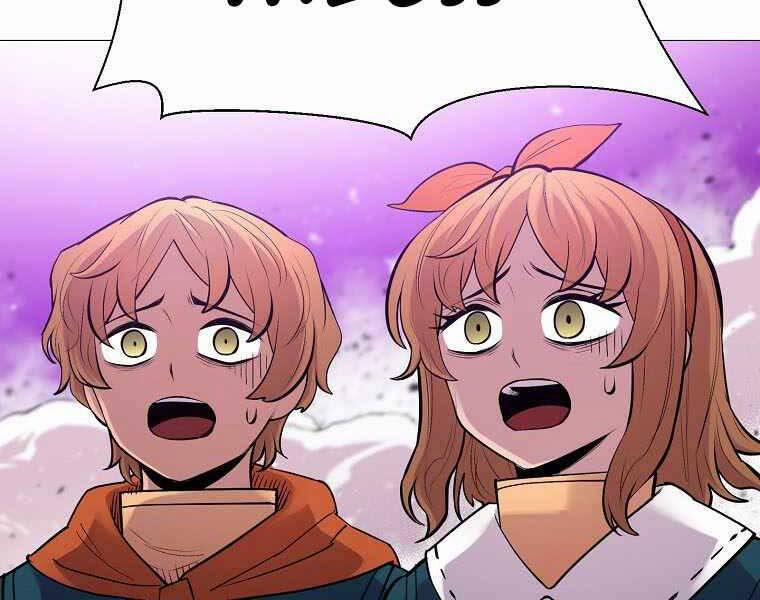 Người Nâng Cấp 89 trang 91