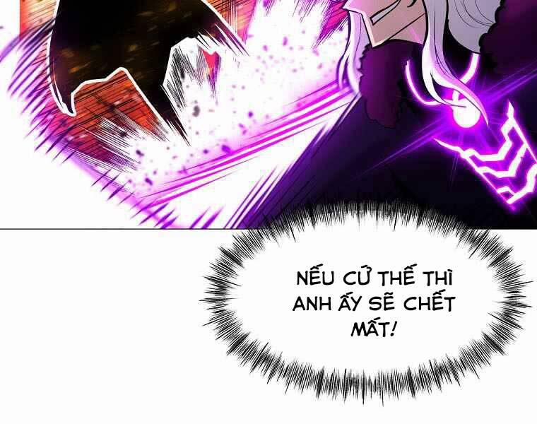 Người Nâng Cấp 89 trang 94