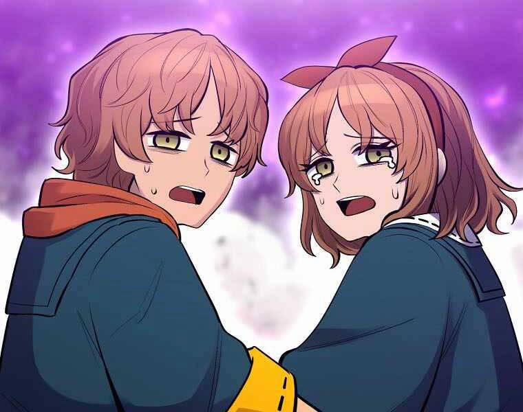 Người Nâng Cấp 89 trang 99