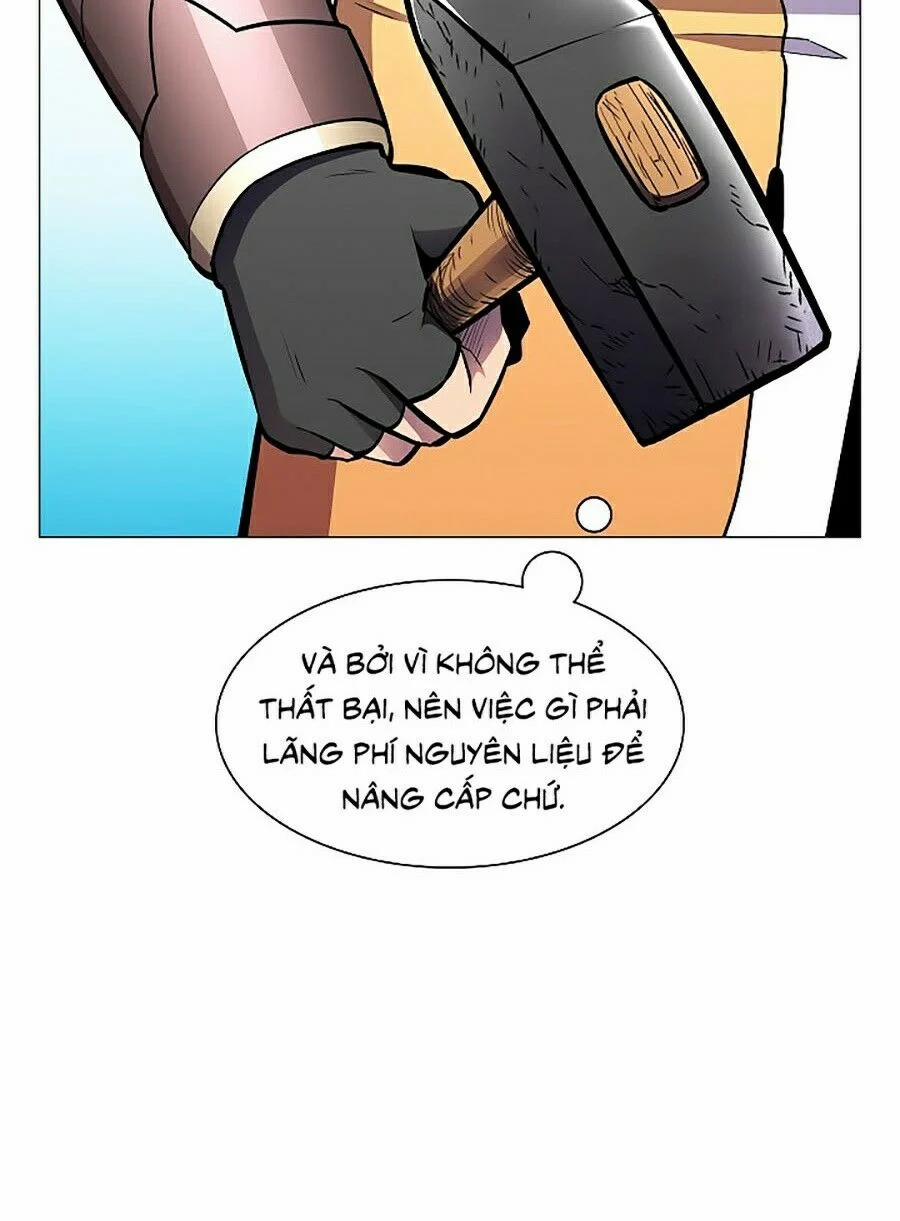 Người Nâng Cấp 9 trang 12