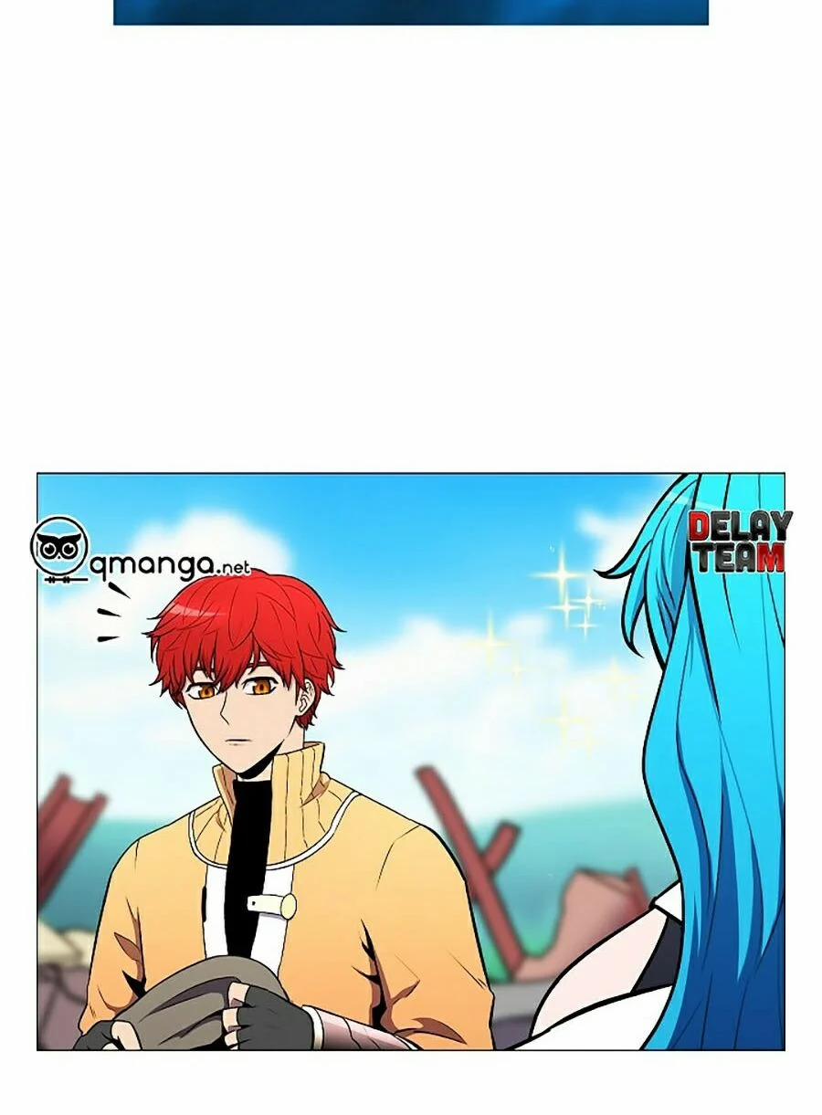 Người Nâng Cấp 9 trang 15