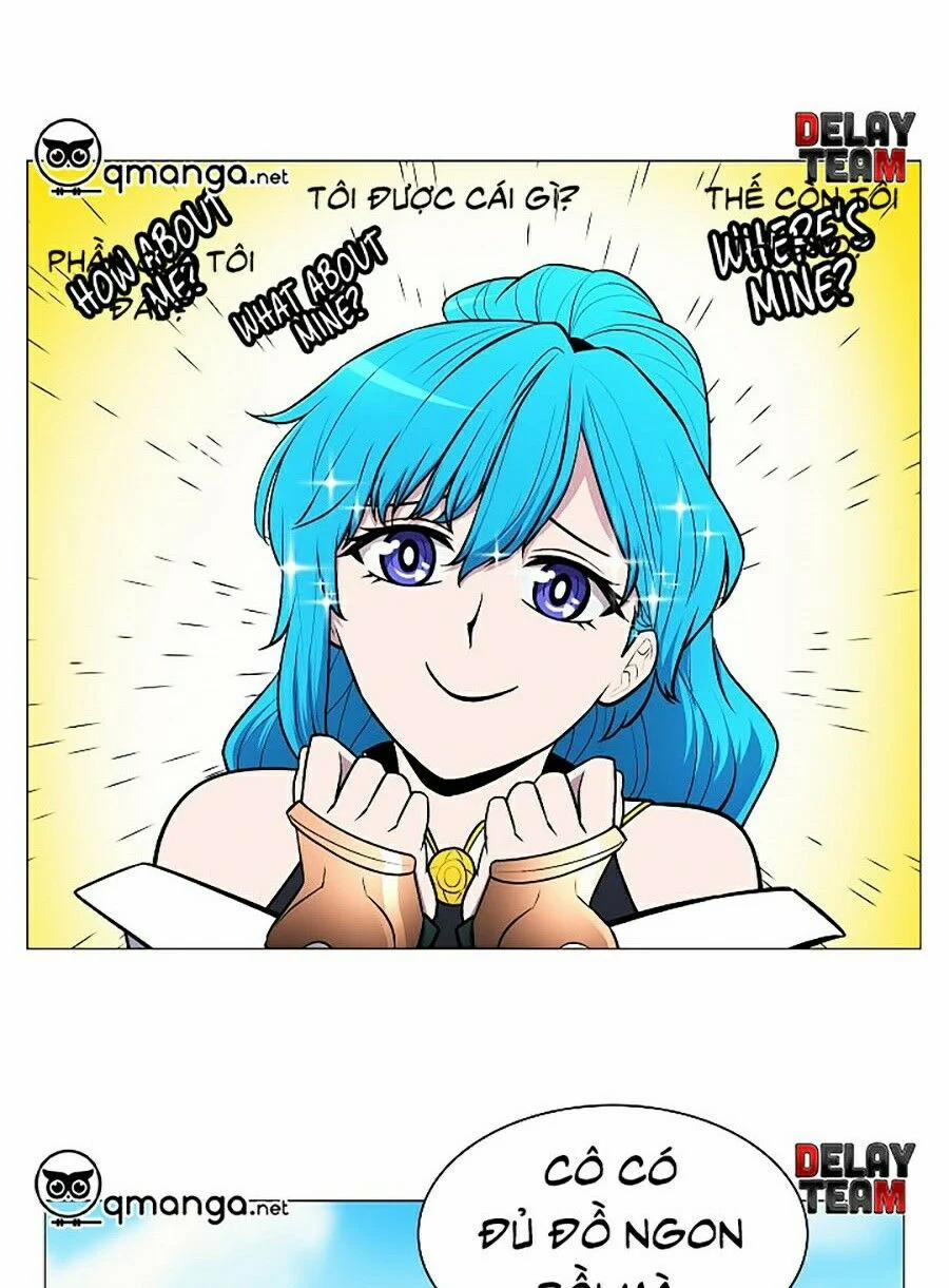 Người Nâng Cấp 9 trang 16