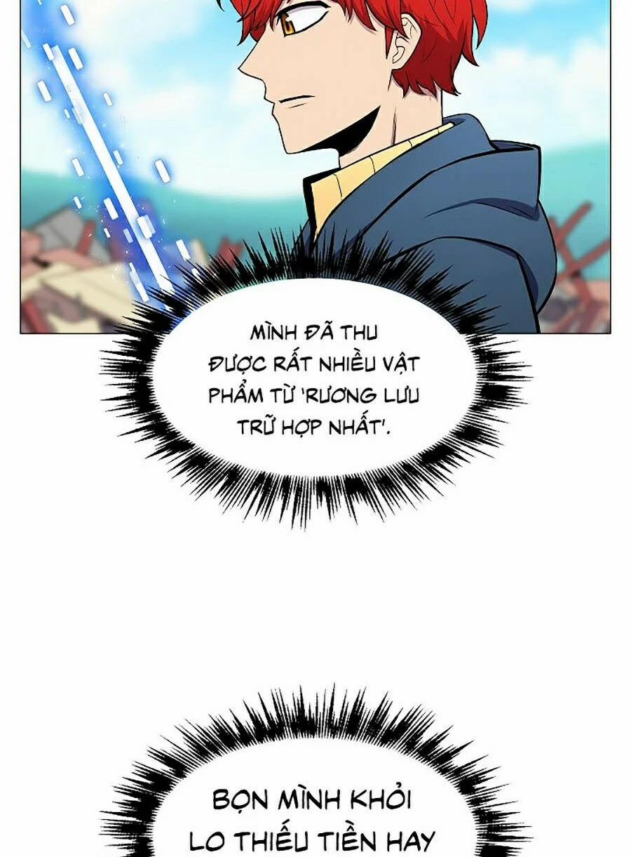 Người Nâng Cấp 9 trang 18