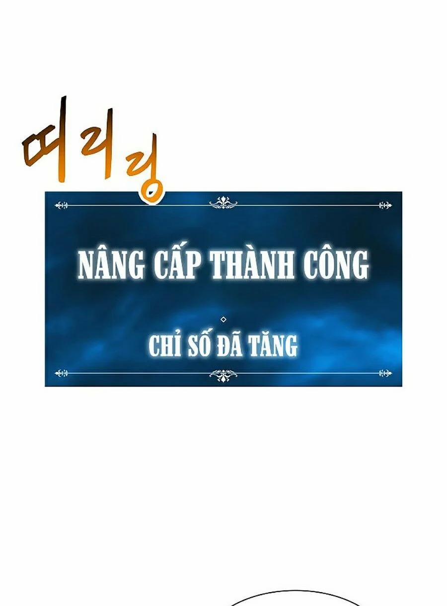 Người Nâng Cấp 9 trang 2