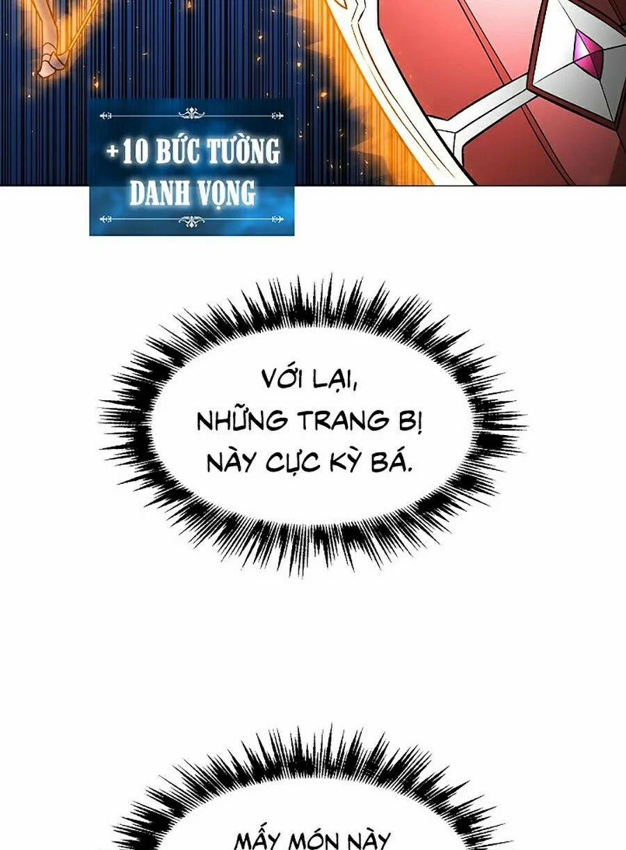 Người Nâng Cấp 9 trang 20