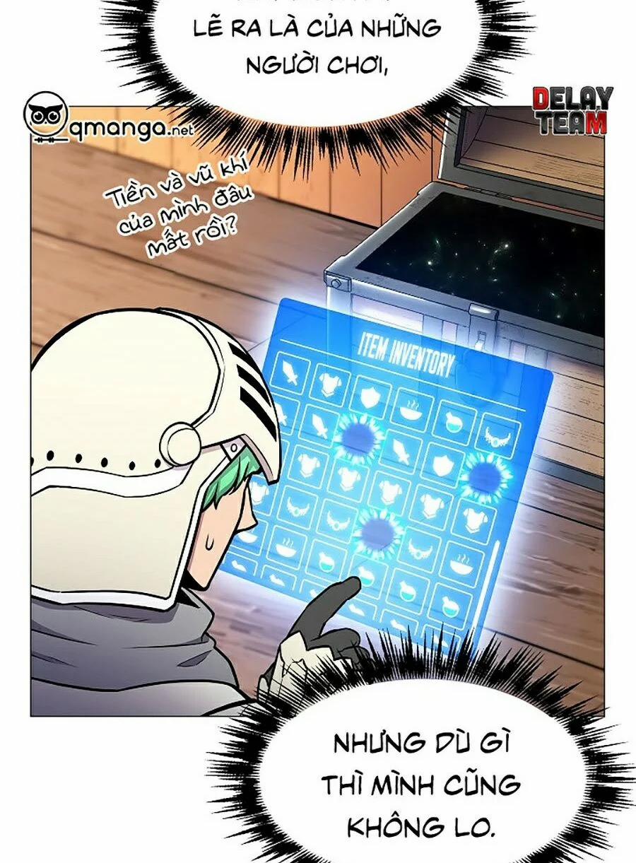 Người Nâng Cấp 9 trang 21