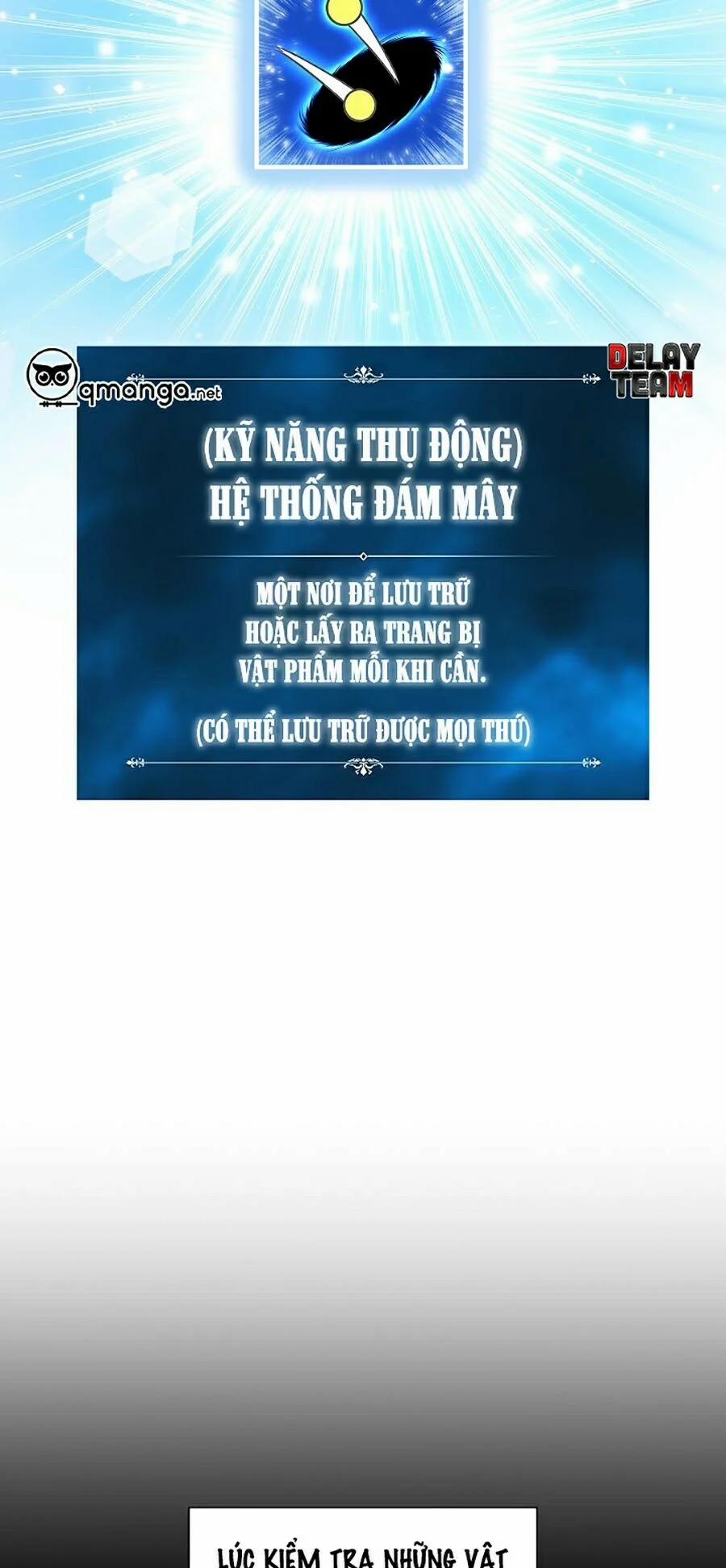 Người Nâng Cấp 9 trang 26