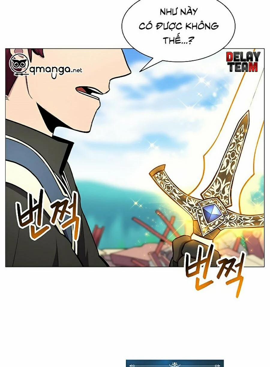 Người Nâng Cấp 9 trang 3