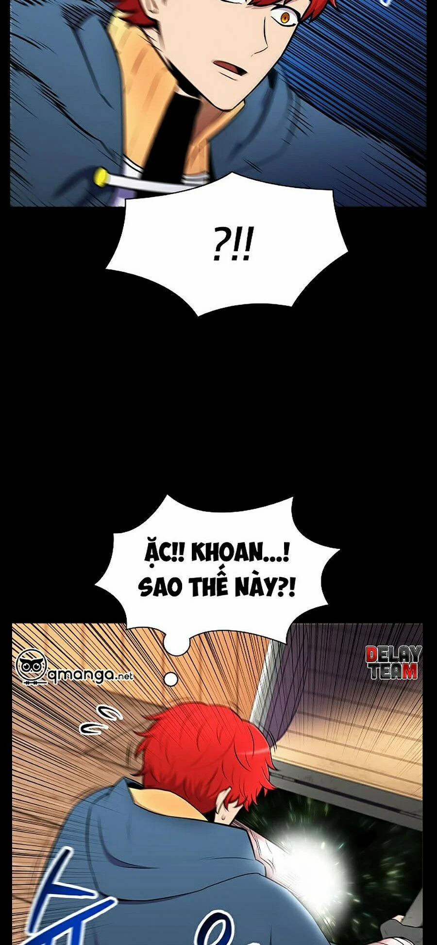 Người Nâng Cấp 9 trang 30