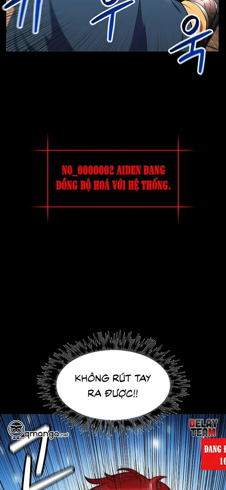 Người Nâng Cấp 9 trang 31