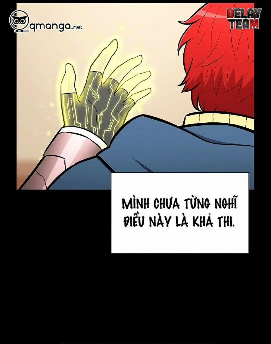 Người Nâng Cấp 9 trang 38