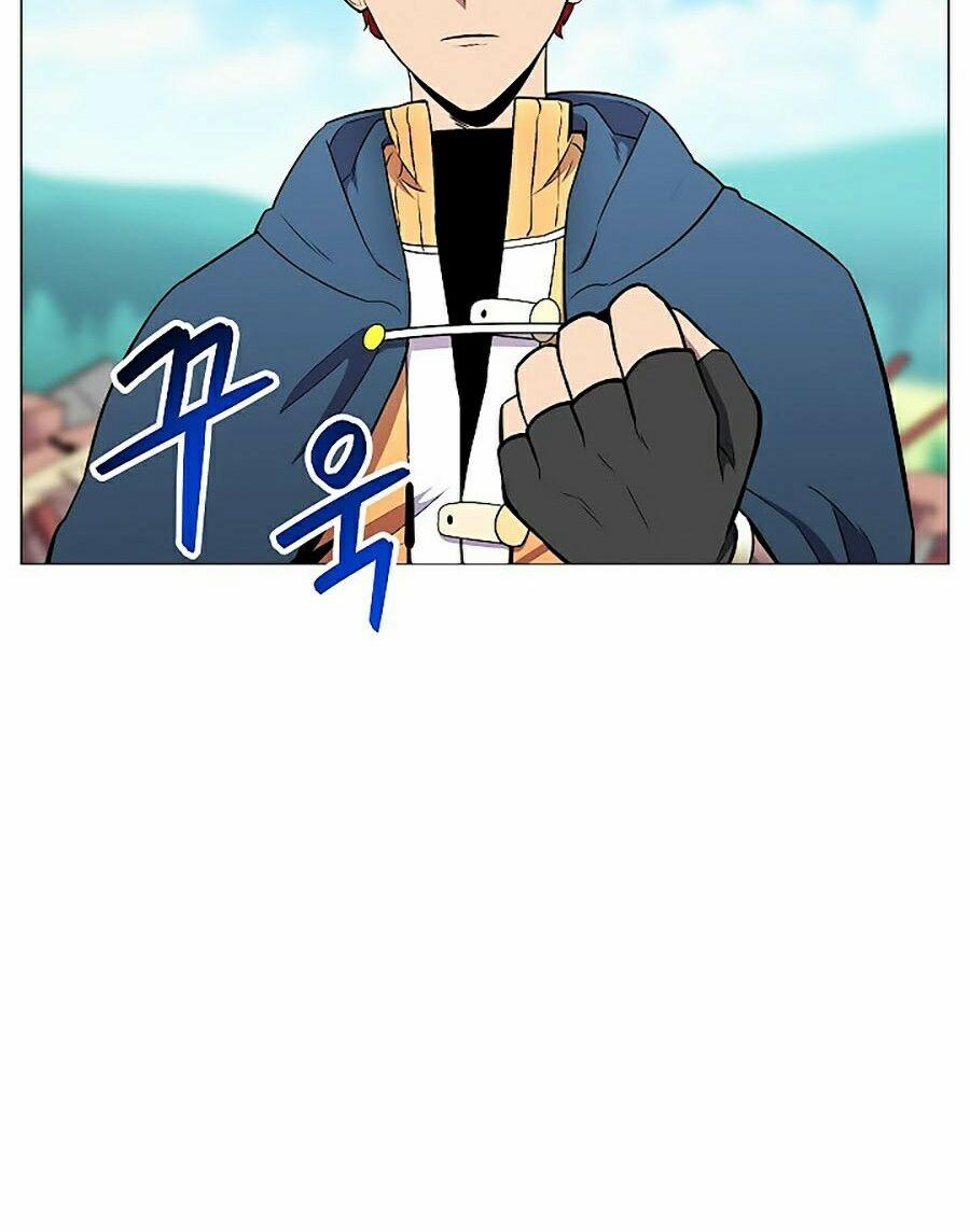 Người Nâng Cấp 9 trang 41