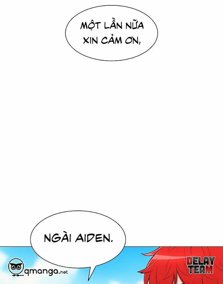 Người Nâng Cấp 9 trang 42