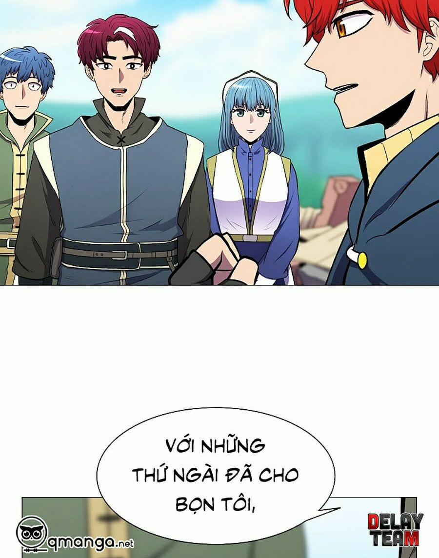 Người Nâng Cấp 9 trang 43