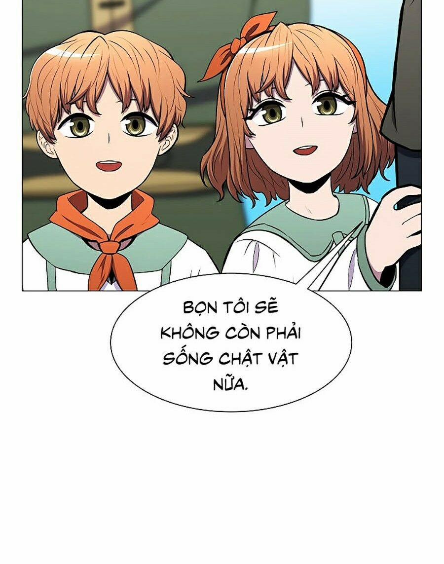 Người Nâng Cấp 9 trang 44