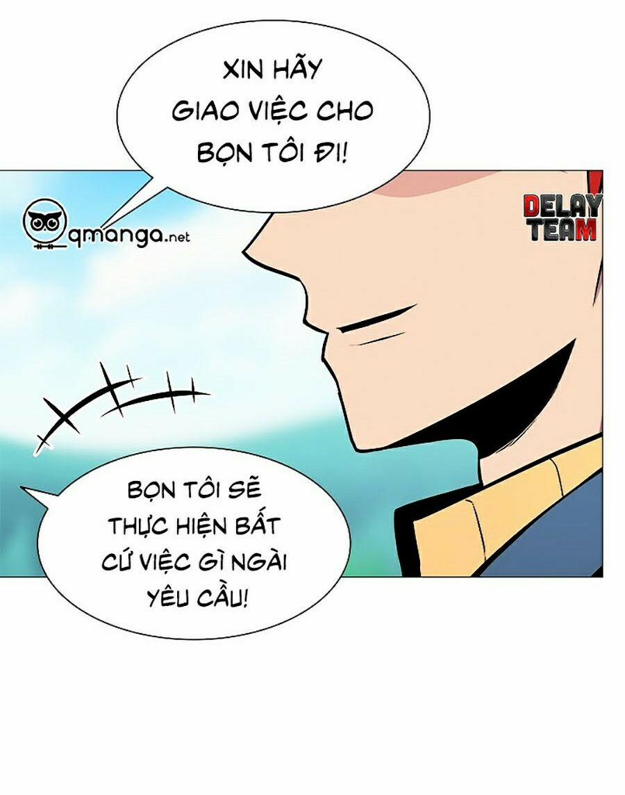 Người Nâng Cấp 9 trang 45