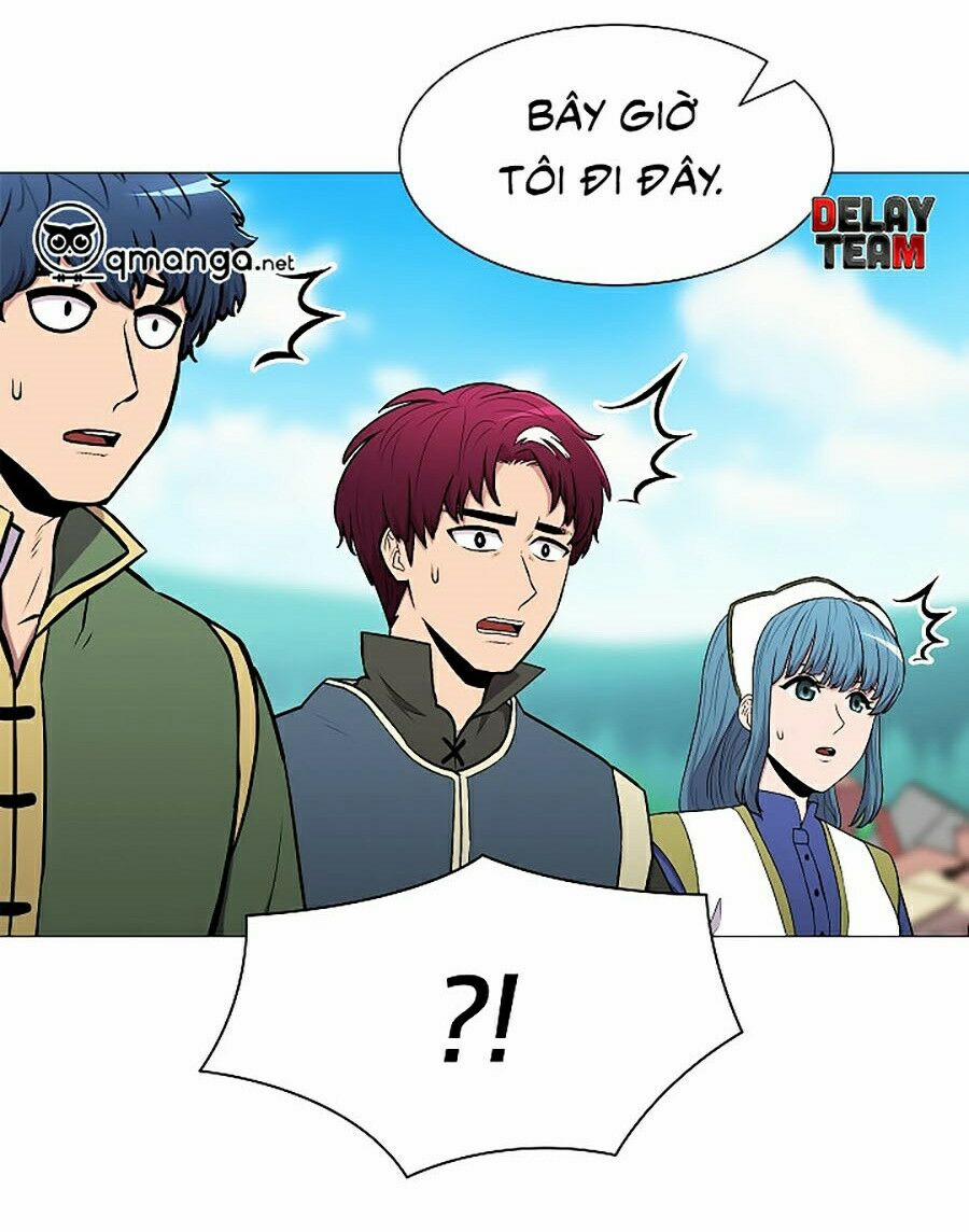 Người Nâng Cấp 9 trang 47