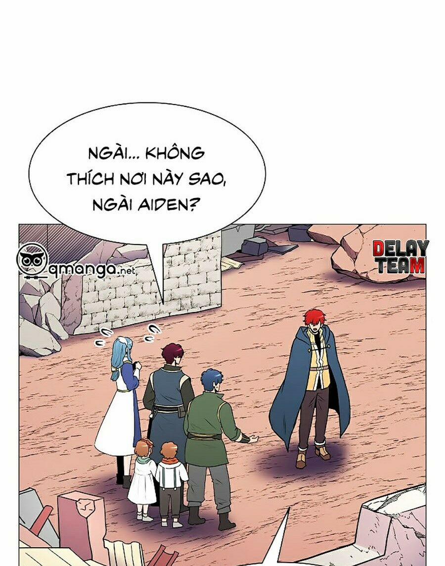 Người Nâng Cấp 9 trang 48