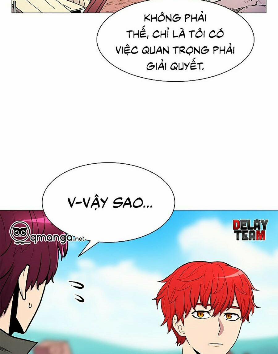 Người Nâng Cấp 9 trang 49